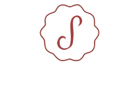 Six Senses Travel